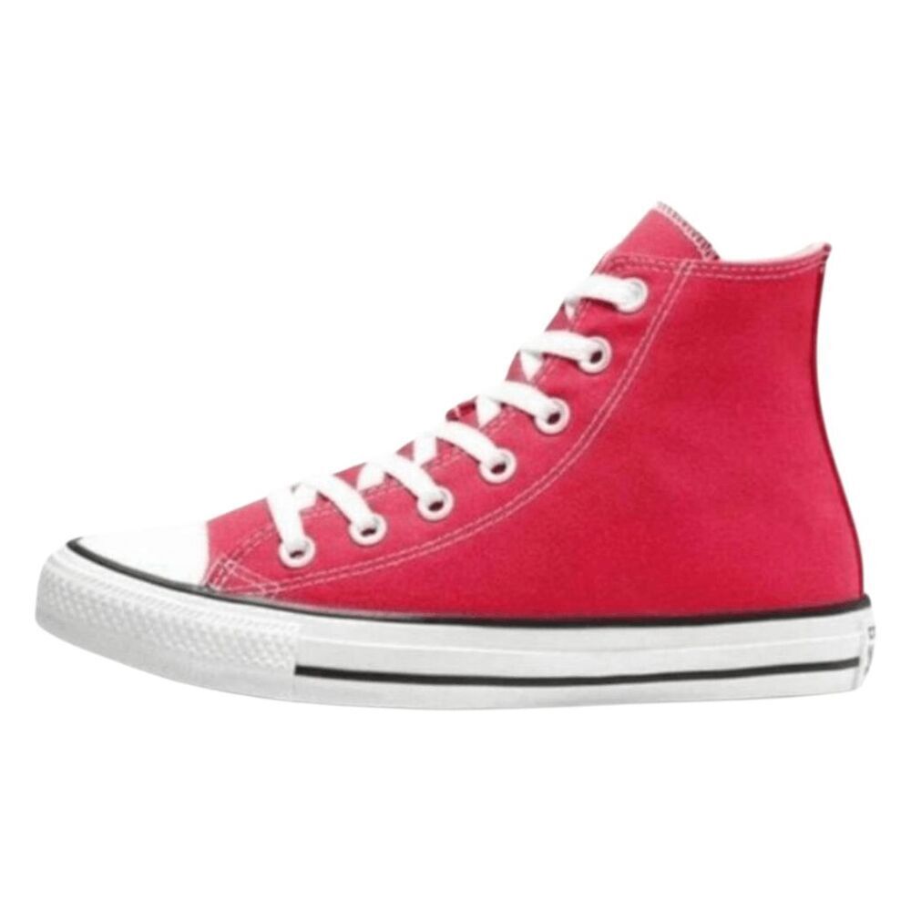 CONVERSE Chuck Taylor All Star Hi Top Sneaker Size 6
